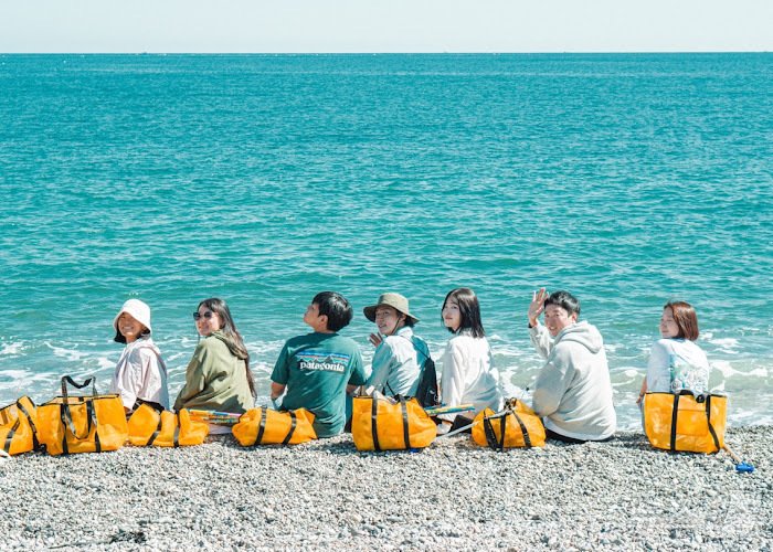 본문 이미지 - (스몰액션 홈페이지 갈무리)