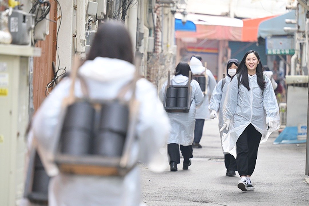 본문 이미지 - 사진=아지노모도셀리스트코리아 제공