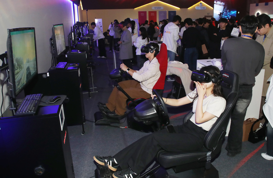 '첨단산업 특성화대학' 축제 열린다…교육부 '유니위크' 개최