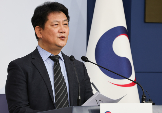 중기부 비즈플러스카드 개편…신용점수 낮아도 최대 1000만원 지원