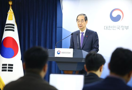 계엄 '급한불' 끄는 관광안정화 대책…업계 "장기적 방안은 아냐"