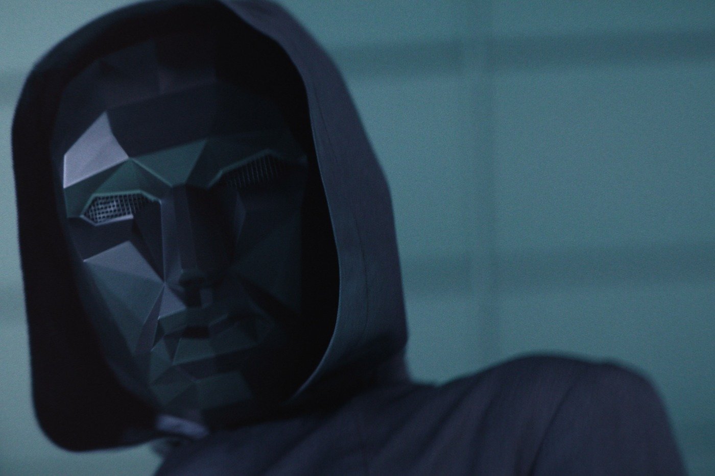 본문 이미지 - 넷플릭스 오징어 게임2 스틸컷