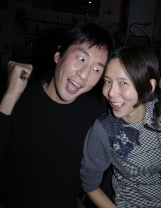 마이큐 여자친구 김나영, 직업 자랑 가문 나이 인스타그램 사진 실명 프로필 화제