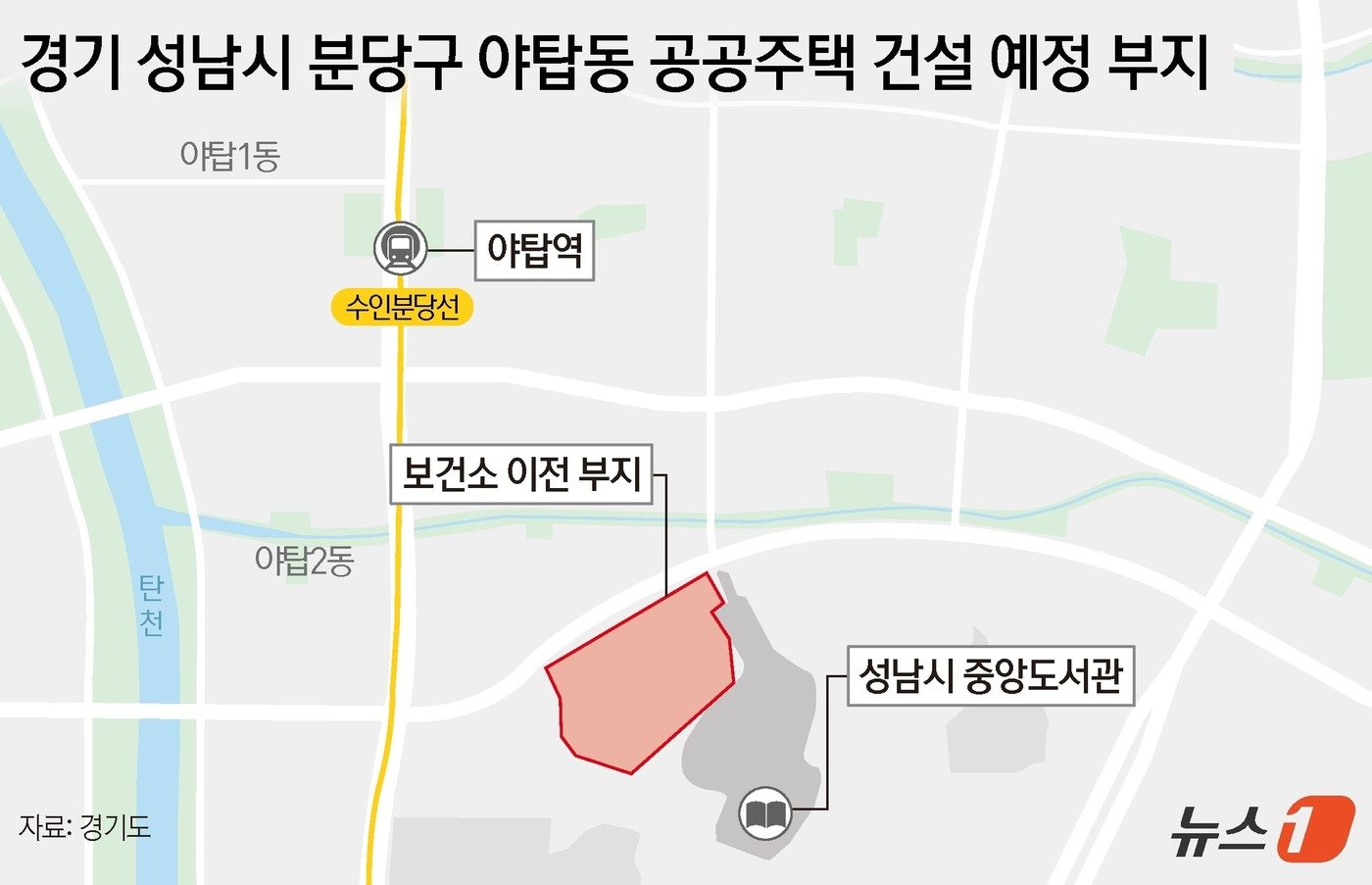 본문 이미지 - ⓒ News1 김지영 디자이너