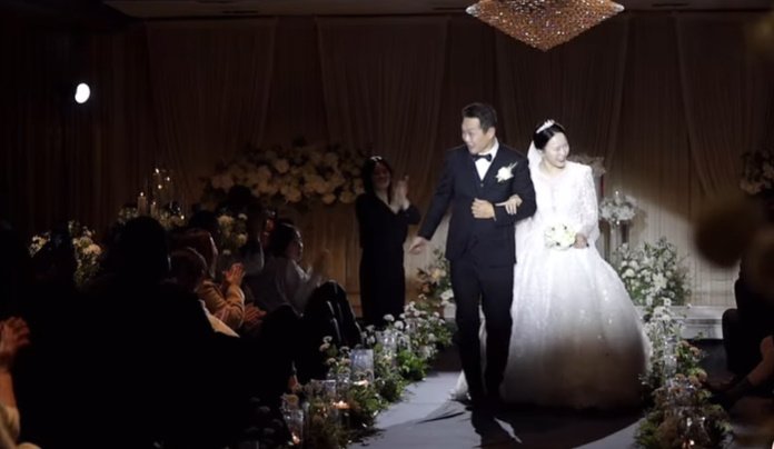 본문 이미지 - 류성현 인스타그램 캡처