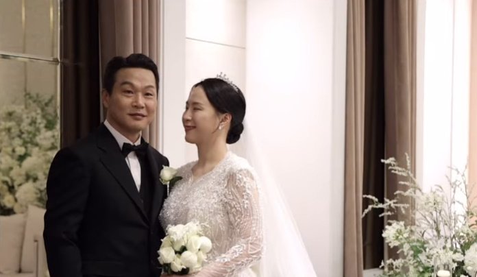 본문 이미지 - 류성현 인스타그램 캡처