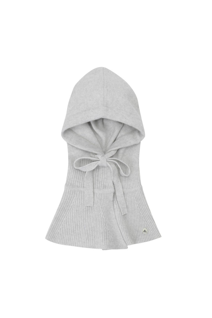 본문 이미지 - 바라클라바.&#40;에피그램제공&#41;