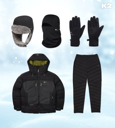 본문 이미지 - &#40;K2제공&#41;