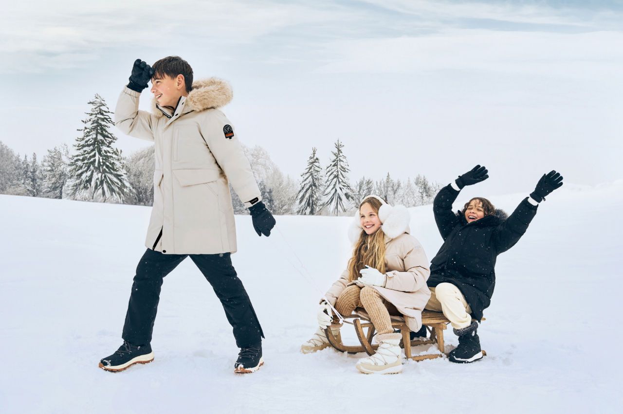 본문 이미지 - &#40;블랙야크키즈제공&#41;