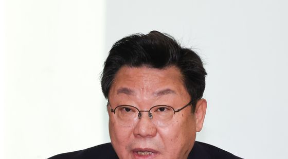 주형환 부위원장, 인구비상대책회의 발언