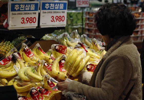 먹거리 물가 잡기엔 역부족인 할당관세…"유통구조 개선 시급"