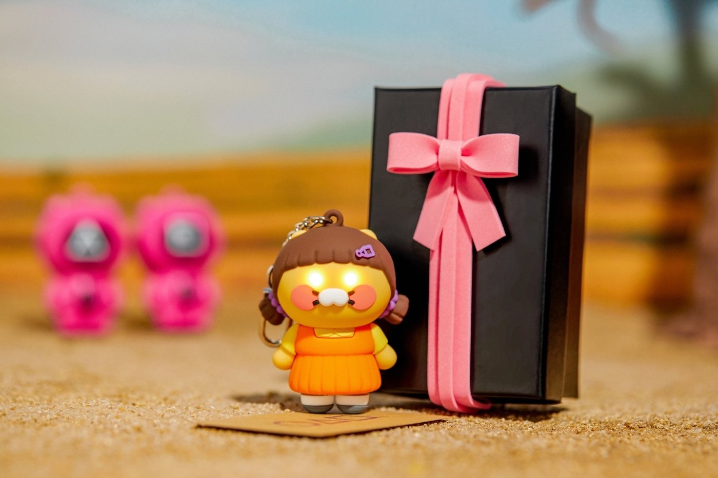 본문 이미지 - (카카오 제공)