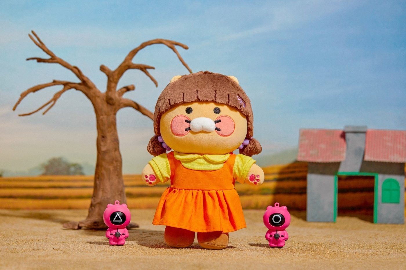 본문 이미지 - (카카오 제공)