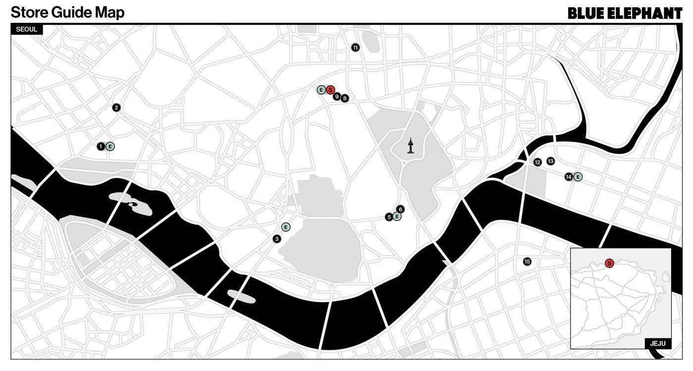 본문 이미지 - 사진=블루엘리펀트 제공