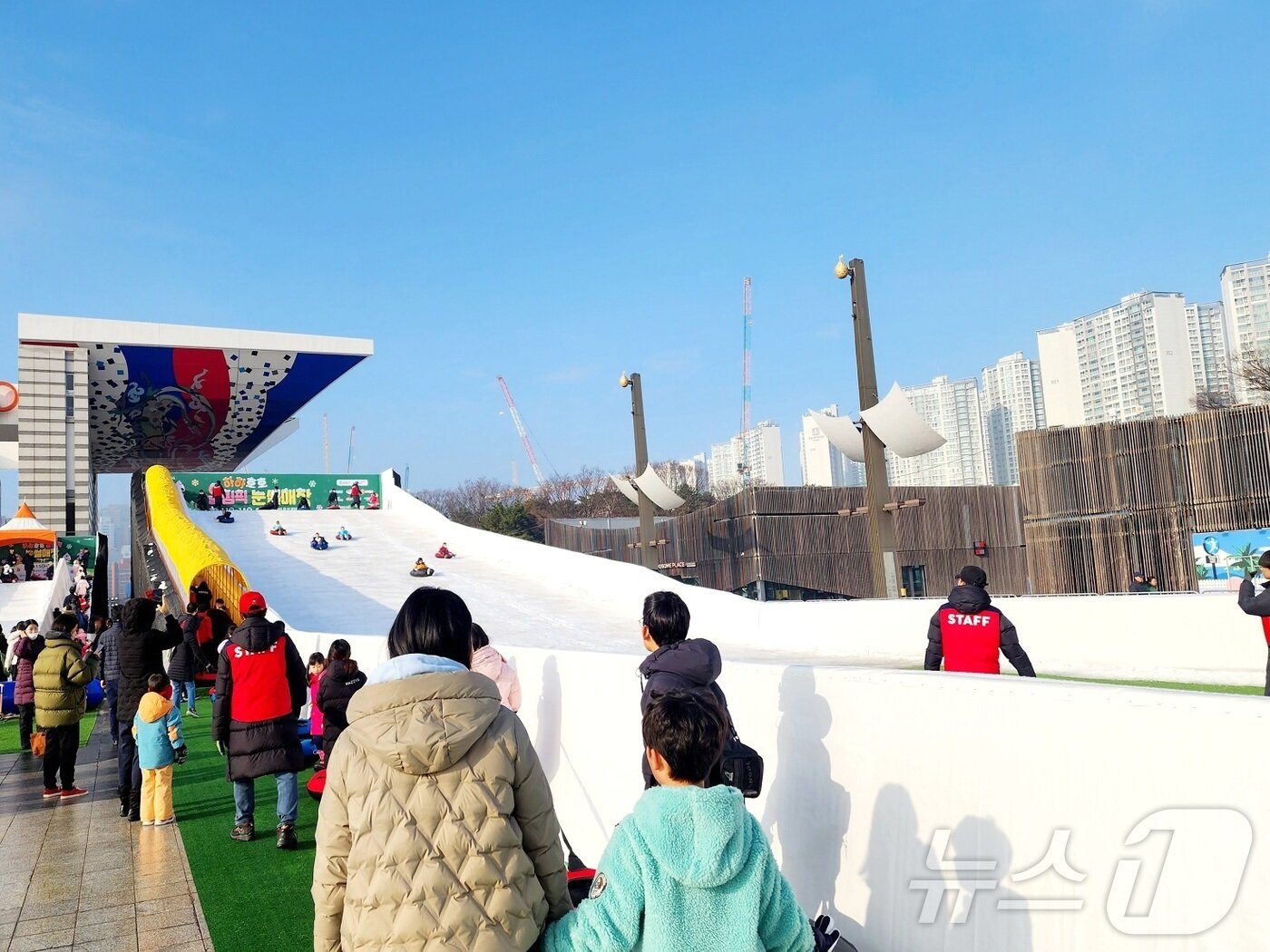 본문 이미지 -  &#40;서울 송파구 제공&#41; 