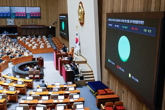 소상공인, 폐업으로 지위 잃어도 '정책자금 분할상환' 가능