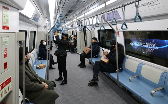 신도시 교통대책 36곳 집중관리…갈등조정·인허가 속도낸다