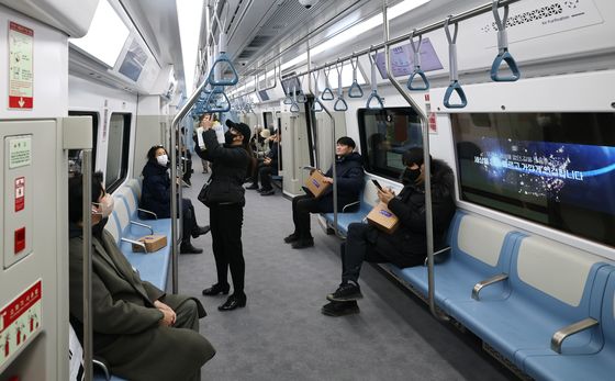 3기 신도시, 교통망 확충 또 지연…'출퇴근 지옥' 우려 확산