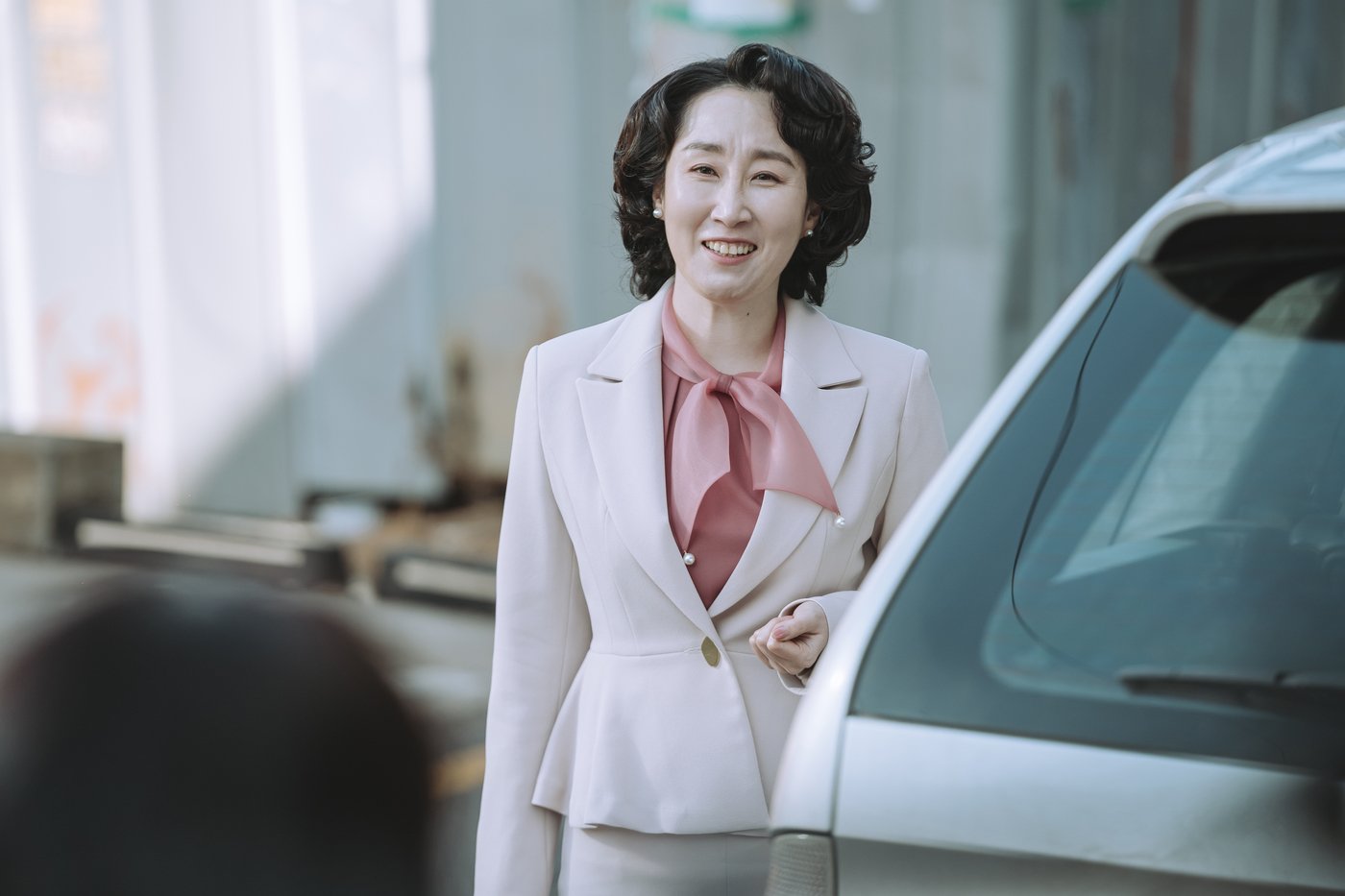 본문 이미지 - 쿠팡플레이 '가족계획' 스틸컷