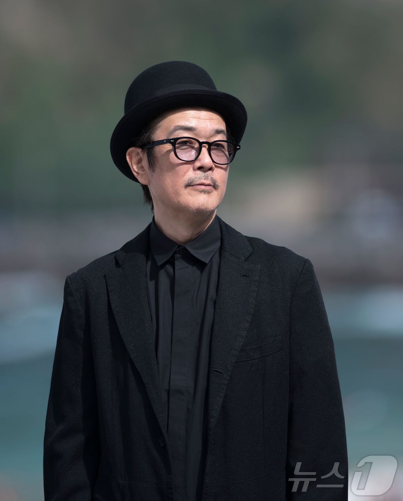 본문 이미지 - 릴리 프랭키 ⓒ AFP=뉴스1