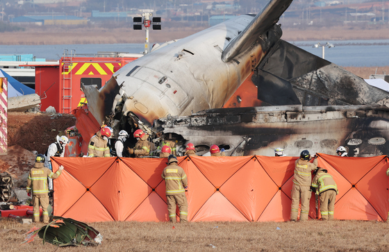 항공철도사고조사위, 총리실 산하 독립기구 전환…국토위 통과