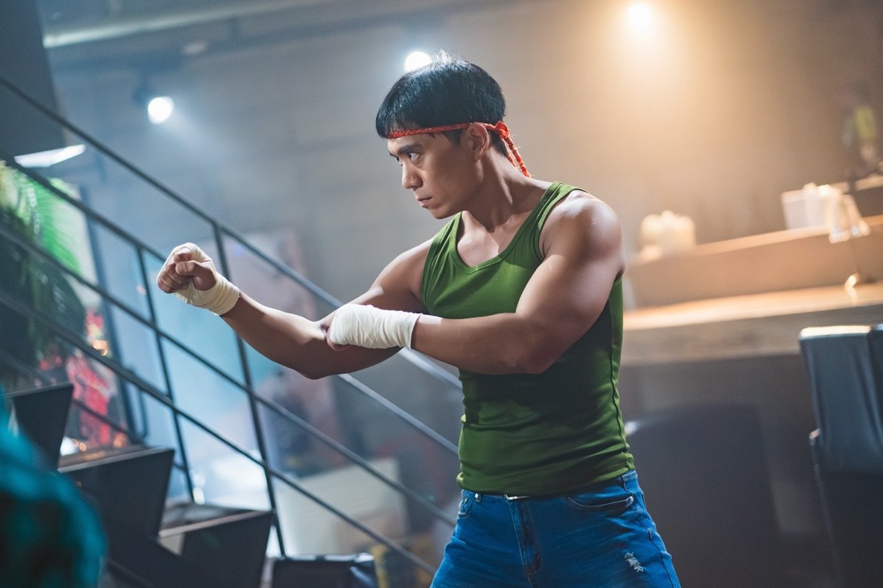 본문 이미지 - SBS