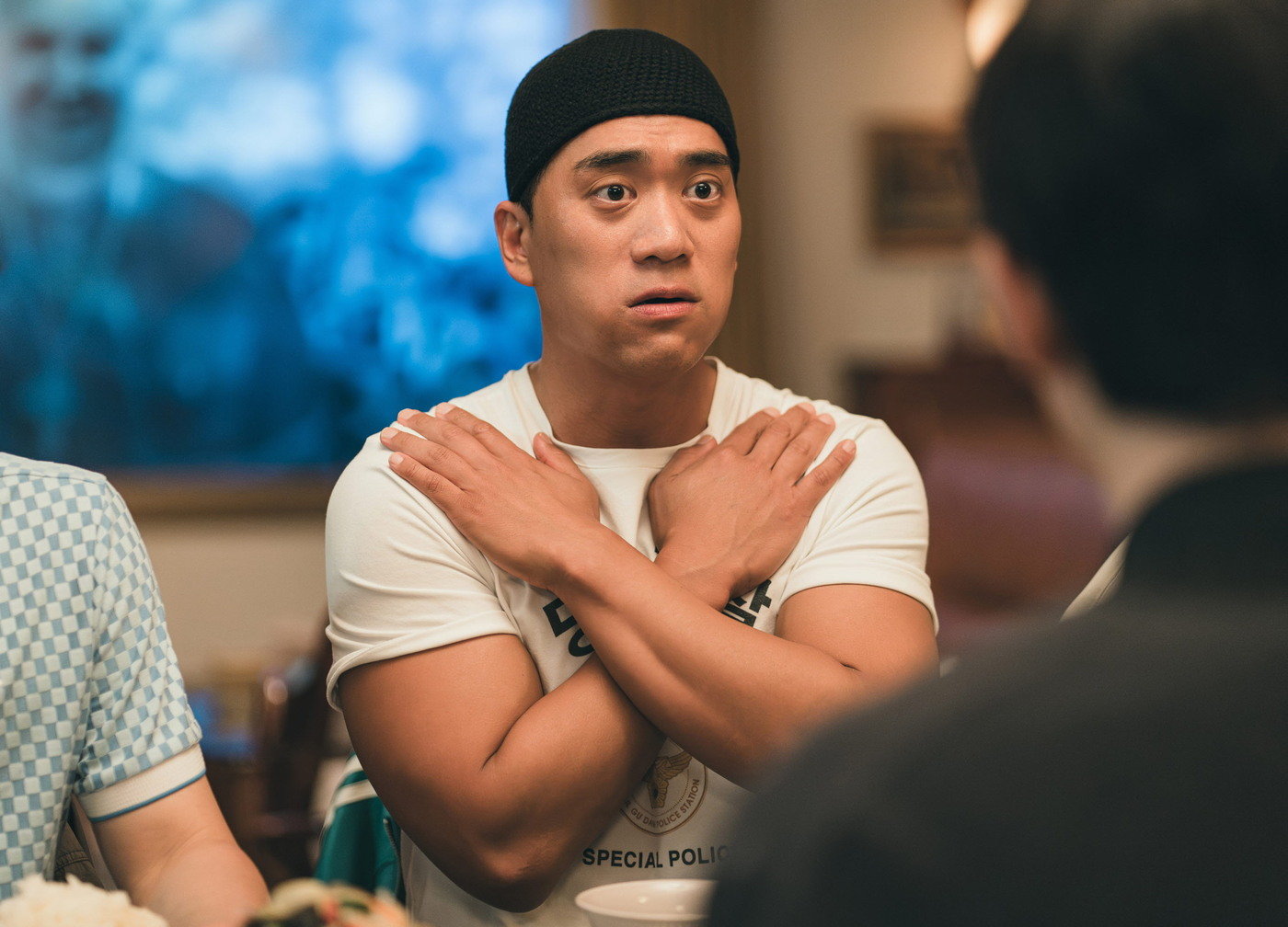 본문 이미지 - SBS