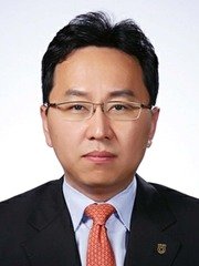 본문 이미지 - 오태동 NH투자증권 프리미어블루 본부장