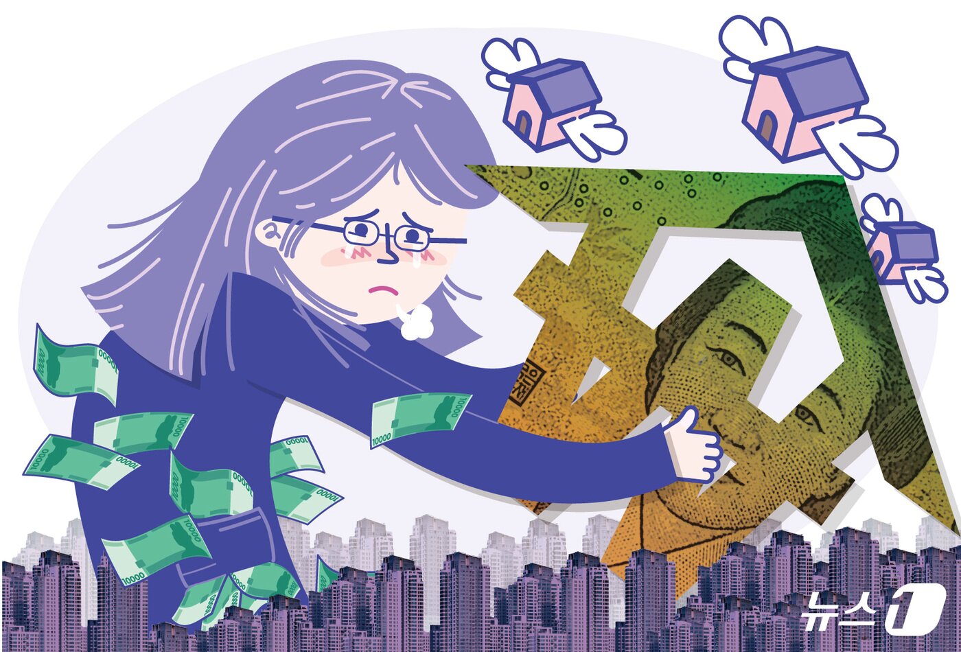 본문 이미지 - ⓒ News1 김초희 디자이너