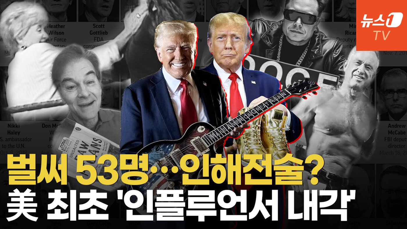 본문 이미지 -  