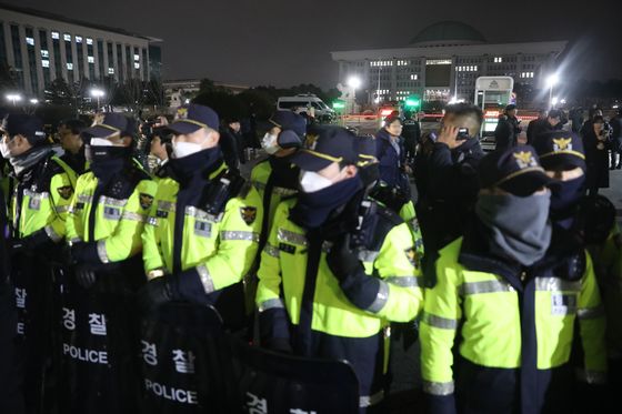 충북도 "고위 간부 긴급 소집…김영환 지사 회의 주재"