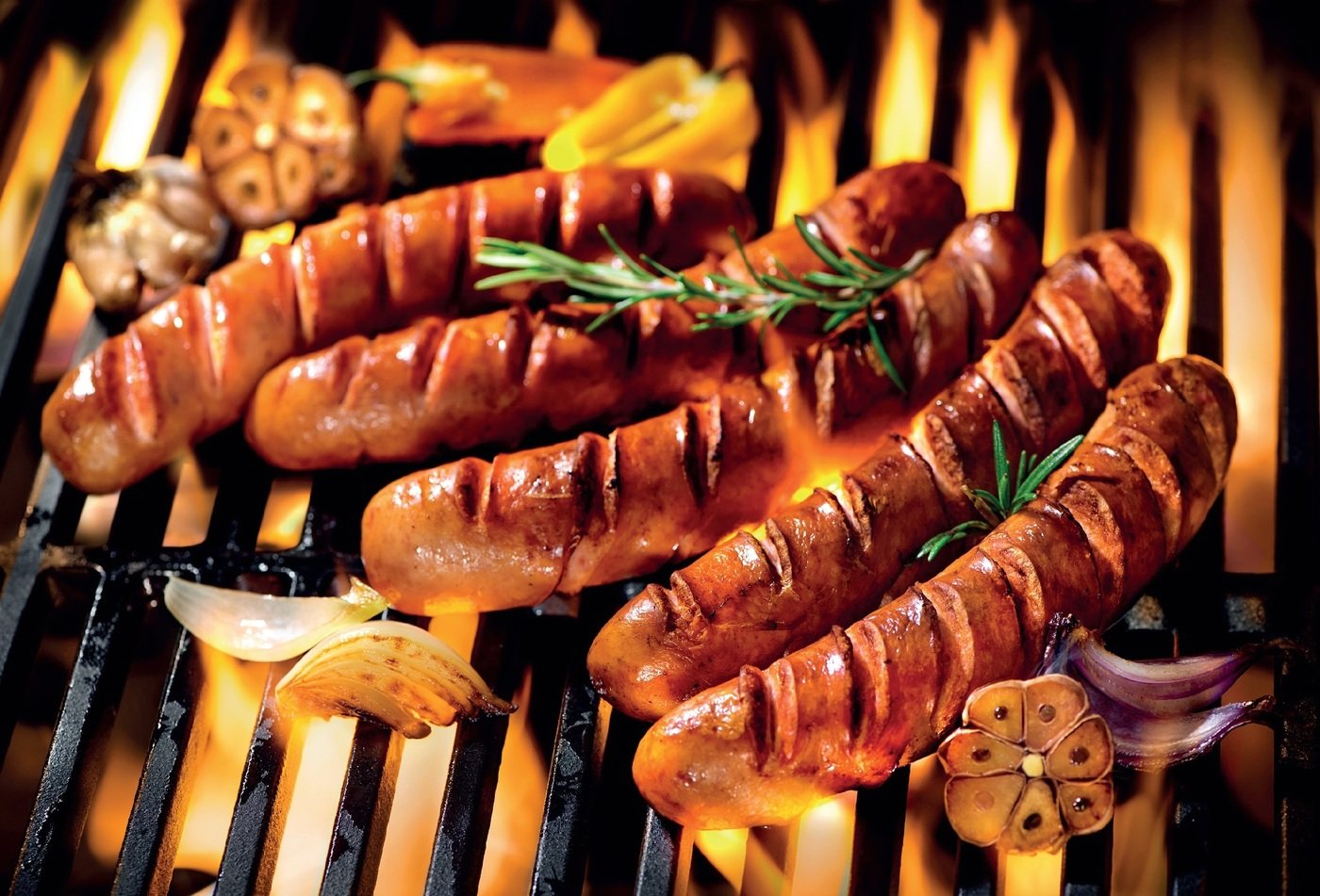 본문 이미지 - (동원F&B 제공)