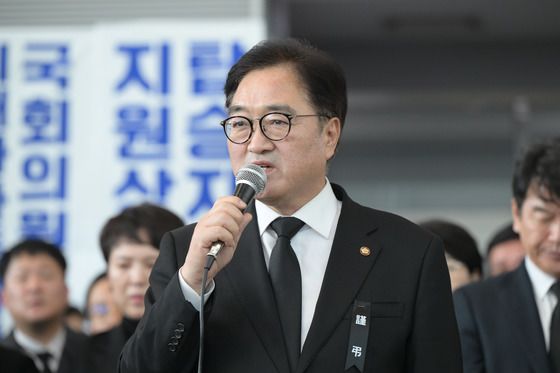 [오늘의 주요일정] 정치·정부 (31일, 화)