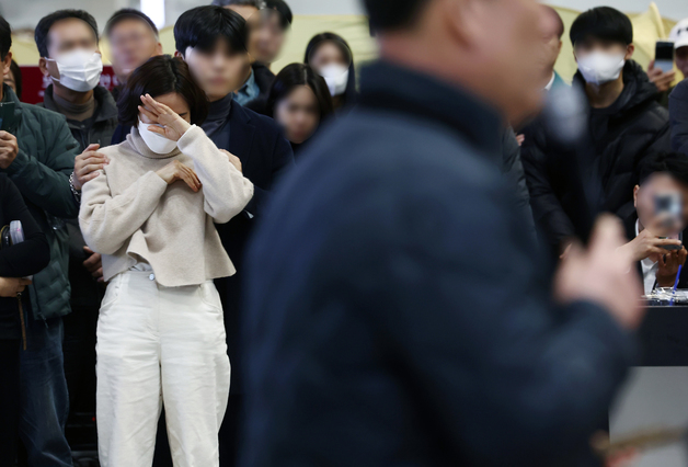 많이 본 뉴스