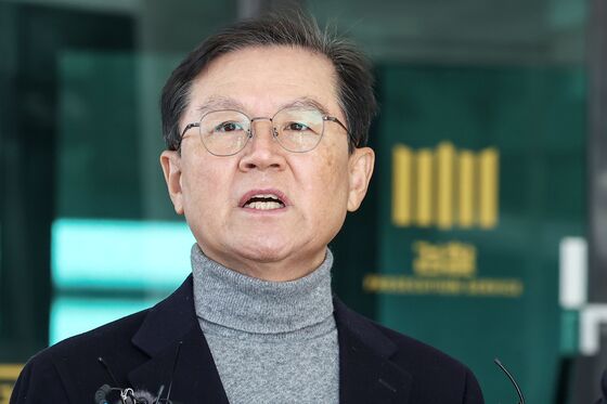 [뉴스1 PICK]尹 측 "공수처 체포영장 응할 수 없어…청구 과정 투명하지 않아"