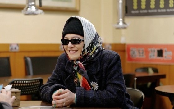 본문 이미지 - MBC