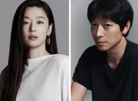 본문 이미지 - 디즈니+ 북극성