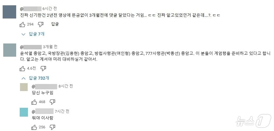 본문 이미지 - (유튜브 갈무리)