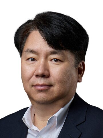 본문 이미지 - 이형우 부사장./삼성E&A 제공