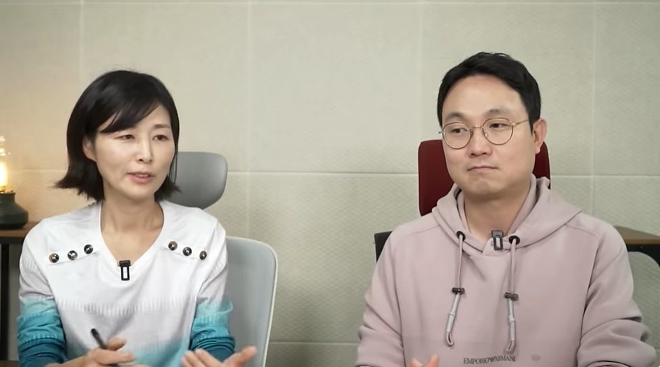 본문 이미지 - (유튜브 '연예 뒤통령 이진호' 갈무리)