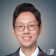 서울대 화학부 강지형 교수