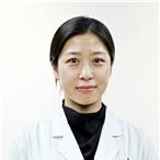 황혜림 대전성모병원 의료사회복지사, 대전세종충남혈액원 표창장