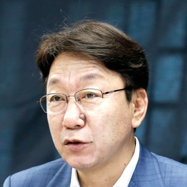 우범기 전주시장 “흔들림 없이 시민들과 함께할 것”