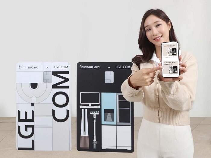 본문 이미지 - LG전자 제공