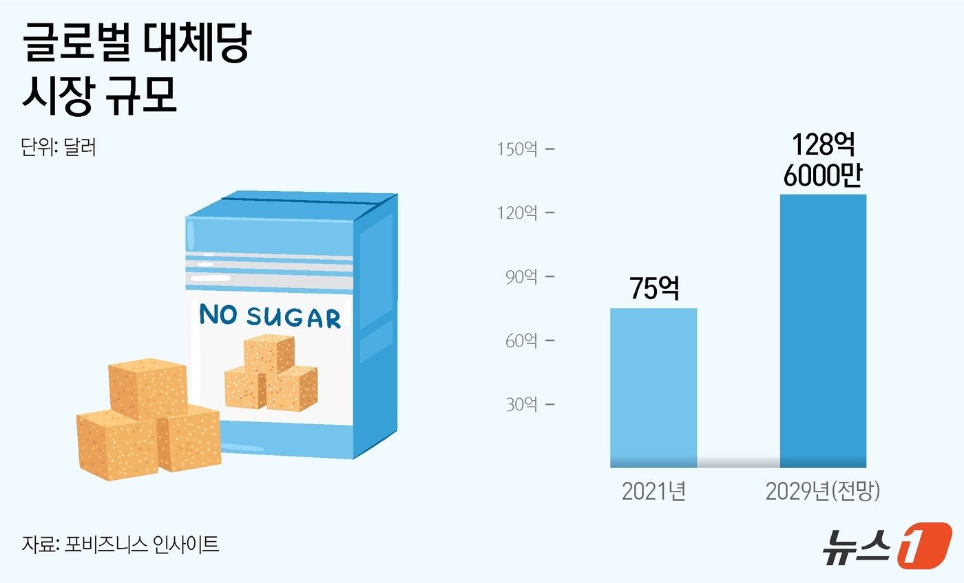 ⓒ News1 김지영 디자이너