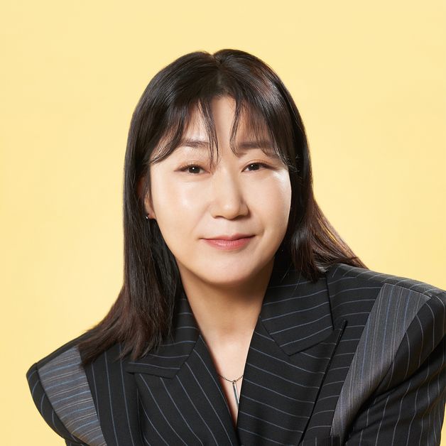 라미란, 올해의 여성영화인상 수상