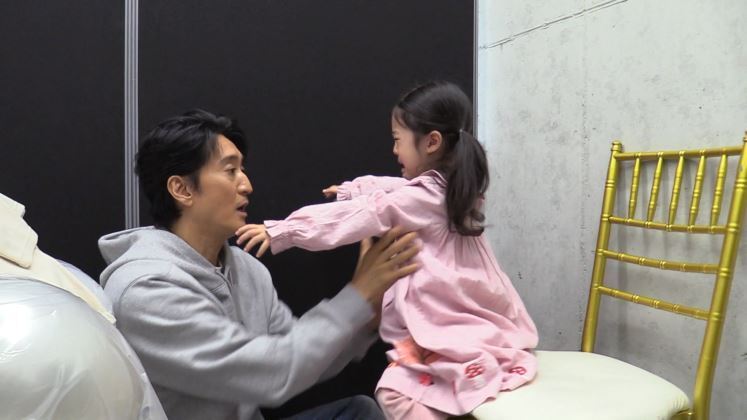 본문 이미지 - 채널A