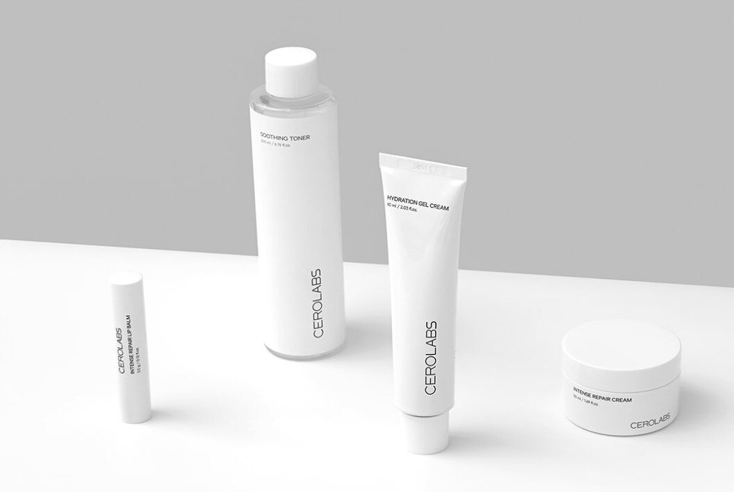 본문 이미지 - 세로랩스 제품.(세로랩스홈페이지)