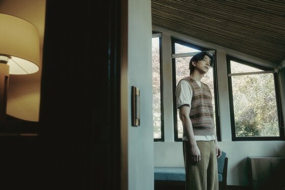 본문 이미지 - 배우 공유/ 사진제공=넷플릭스