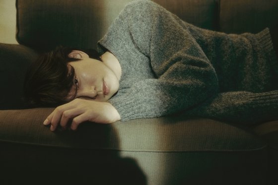 본문 이미지 - 배우 공유/ 사진제공=넷플릭스